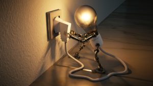 Electrical