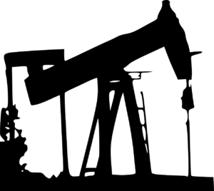 petroleum2
