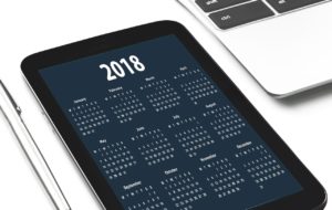 Agenda9.29