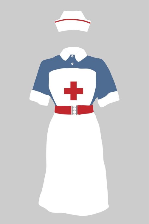 Nurse5