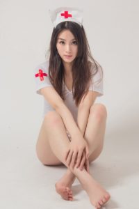 Nurse2
