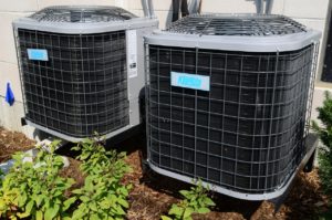 Air conditioning2
