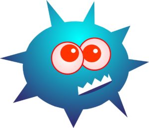 Bacterium